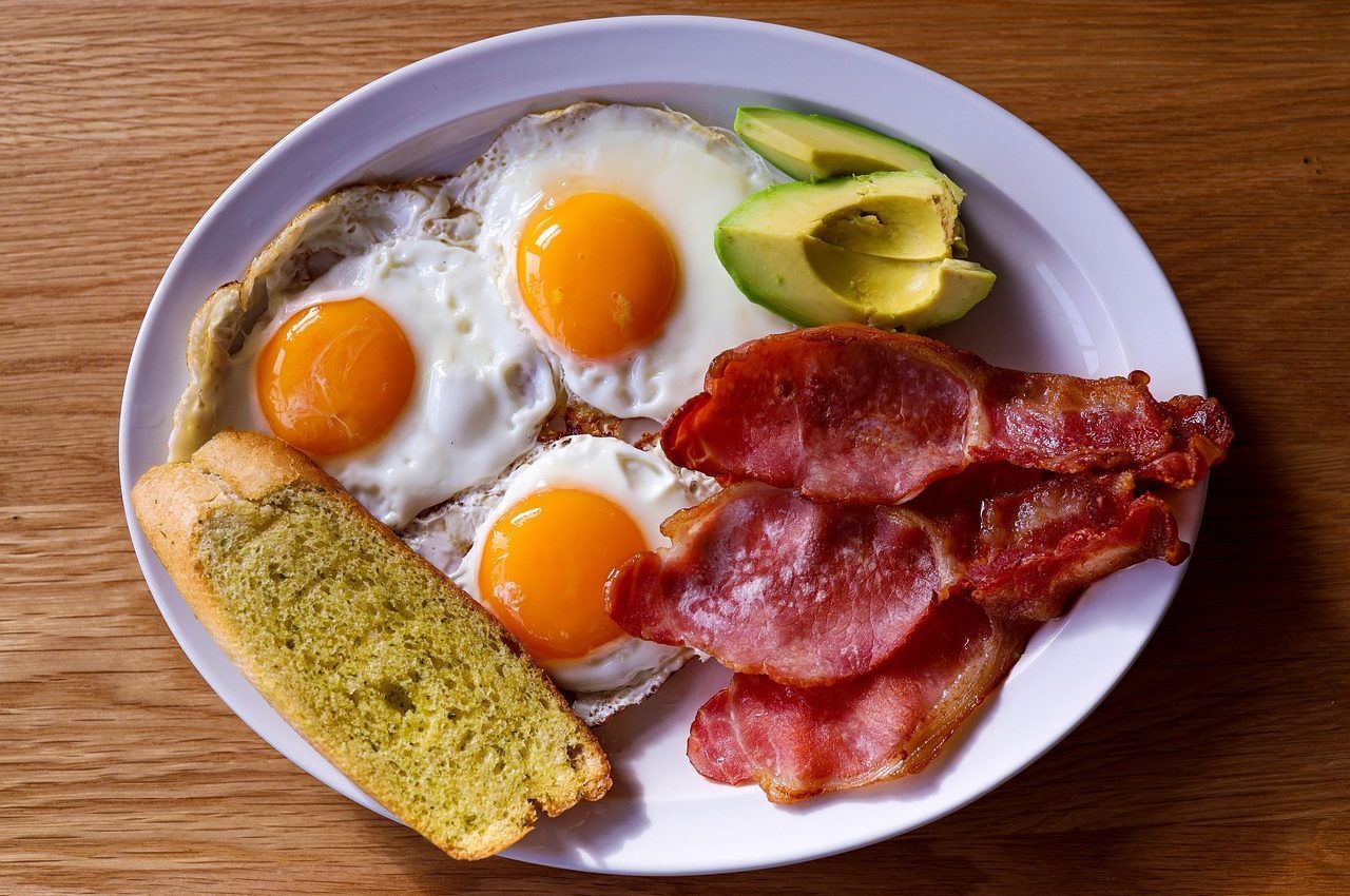 breakfast-4824364_1280