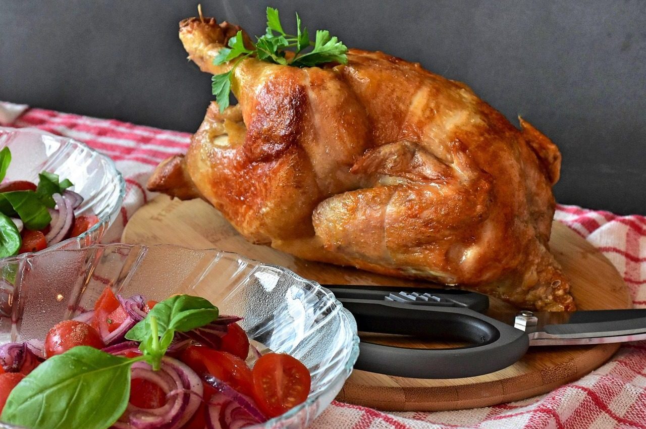 chicken-4110212_1280