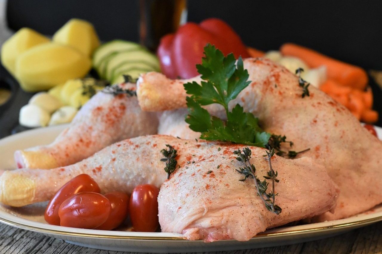 chicken-4761004_1280